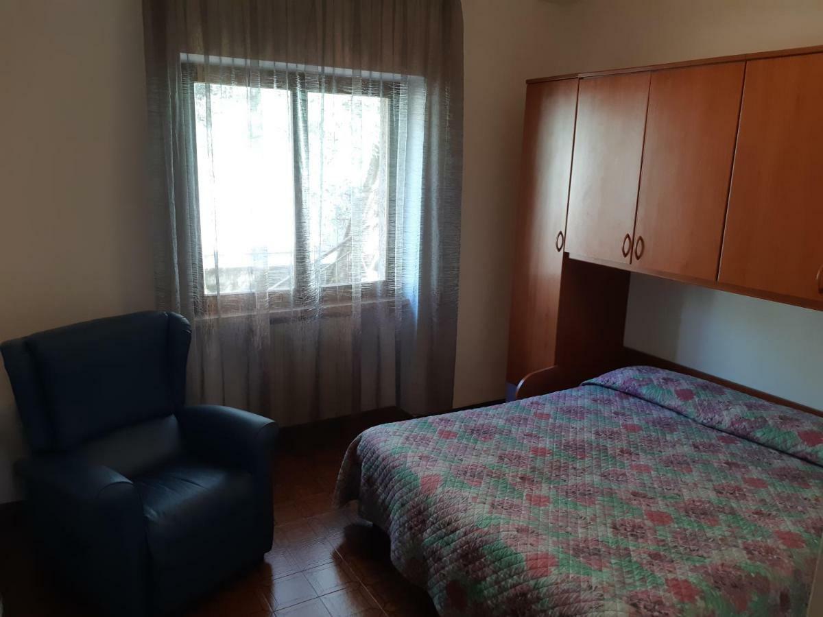 Casa Vacanze Ester Brenzone sul Garda Exterior foto